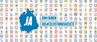 Ein fairer Ausgleich für alle Gemeinden